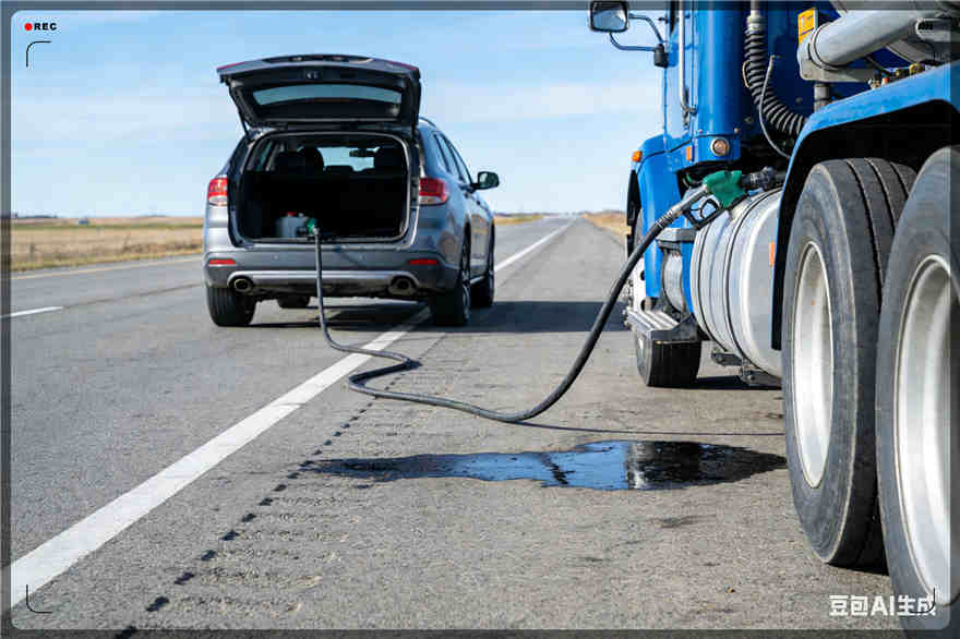 北京汽车救援,北京附近的汽车救援电话