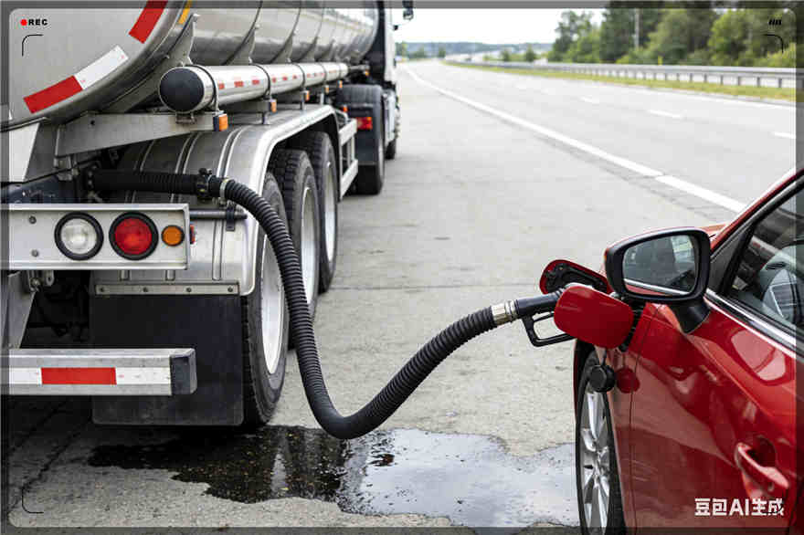 北京汽车救援,北京附近的汽车救援电话