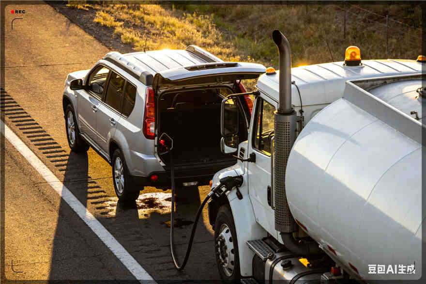 北京道路救援,北京附近24小时道路救援