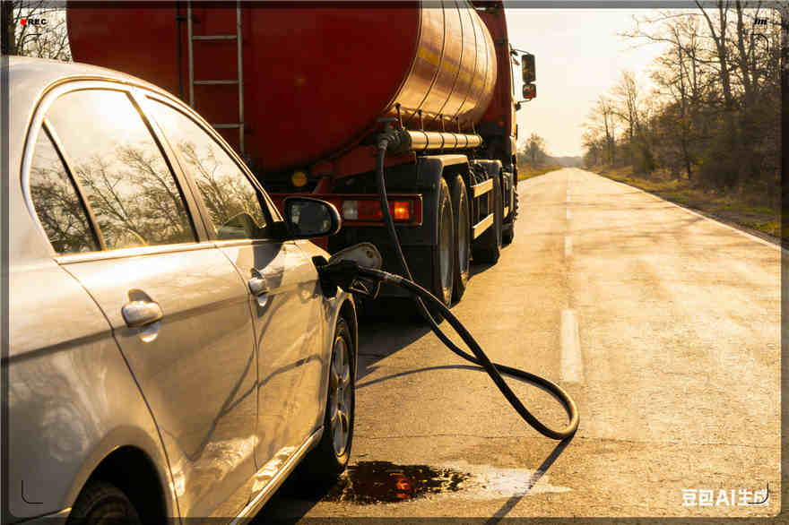 北京汽车送油,北京附近汽车流动加油电话