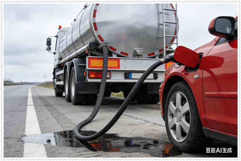 高速公路救援 高速公路救援