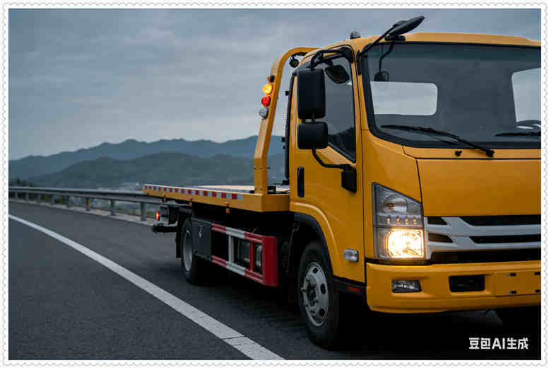 道路救援60.jpg 道路救援60.jpg