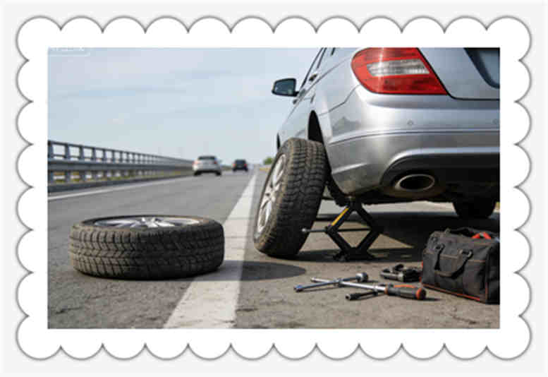 道路救援71.jpg 道路救援71.jpg