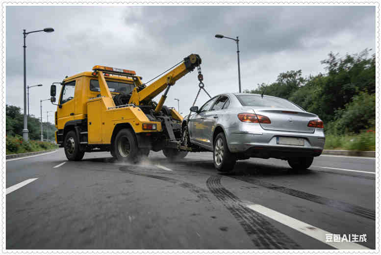 道路救援99.jpg 道路救援99.jpg