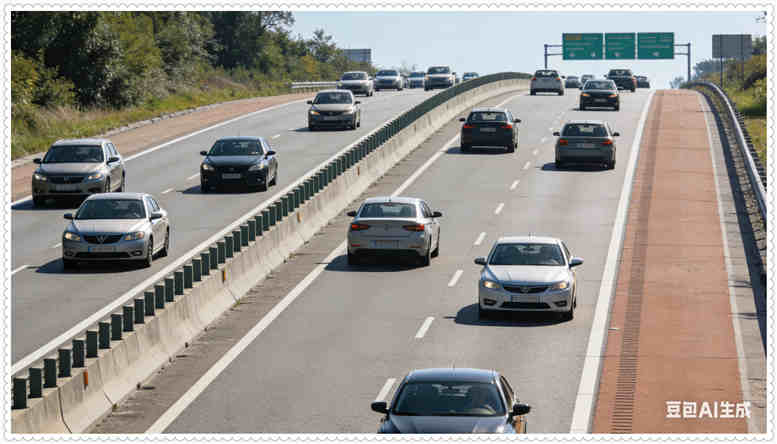 道路救援34.jpg 道路救援34.jpg