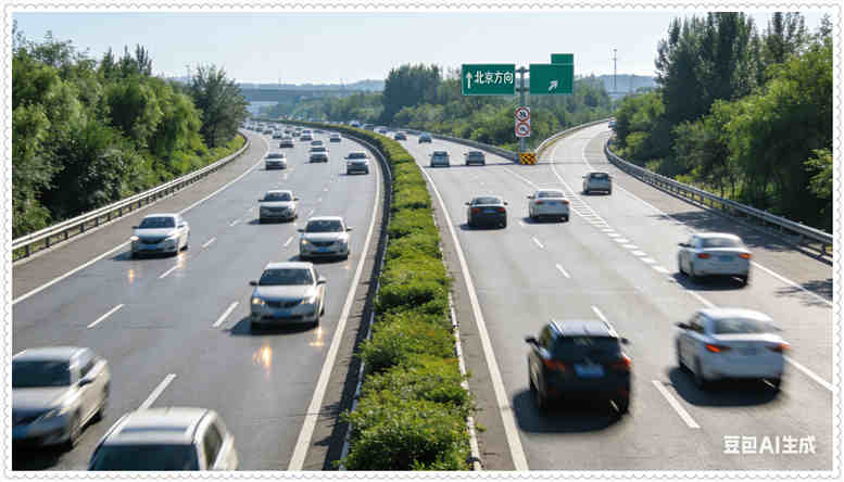 道路救援36.jpg 道路救援36.jpg