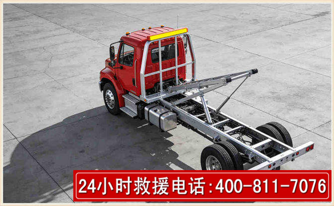 五大应急措施!各地道路救援全力备战2026年7月即将来临的超强台风巴威 五大应急措施!各地道路救援全力备战2026年7月即将来临的超强台风巴威